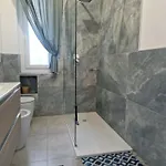 Alis 100 Mt Dal Mare شقة لوانو