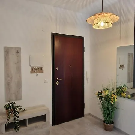 Alis 100 Mt Dal Mare *