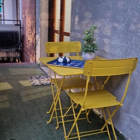 Alis 100 Mt Dal Mare