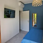 Apartment Alis 100 Mt Dal Mare Loano
