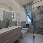 Alis 100 Mt Dal Mare Apartment