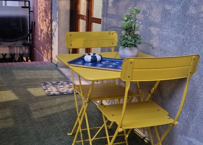 Alis 100 Mt Dal Mare