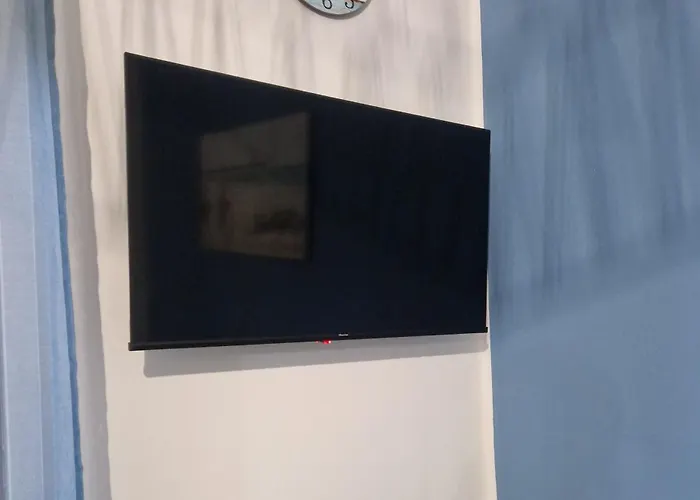 Alis 100 Mt Dal Mare Loano